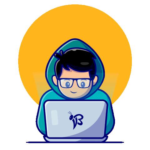 Web Developer Portfolio - React.js, JavaScript, HTML5, CSS3